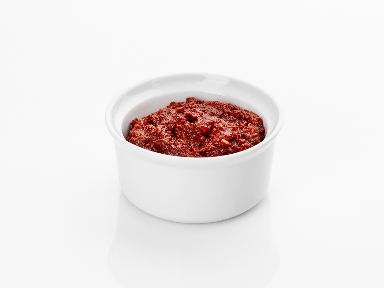 Кавказский соус 50 гр