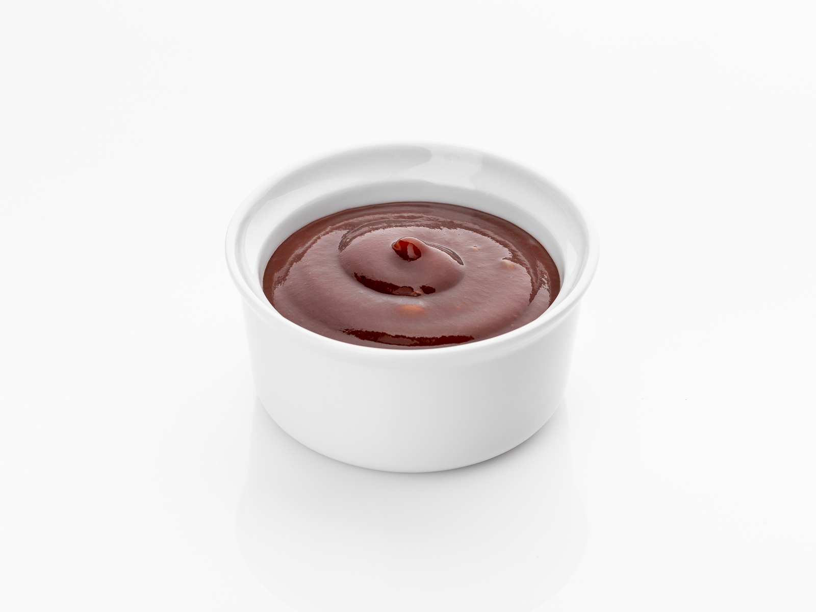 Барбекю соус 50 гр