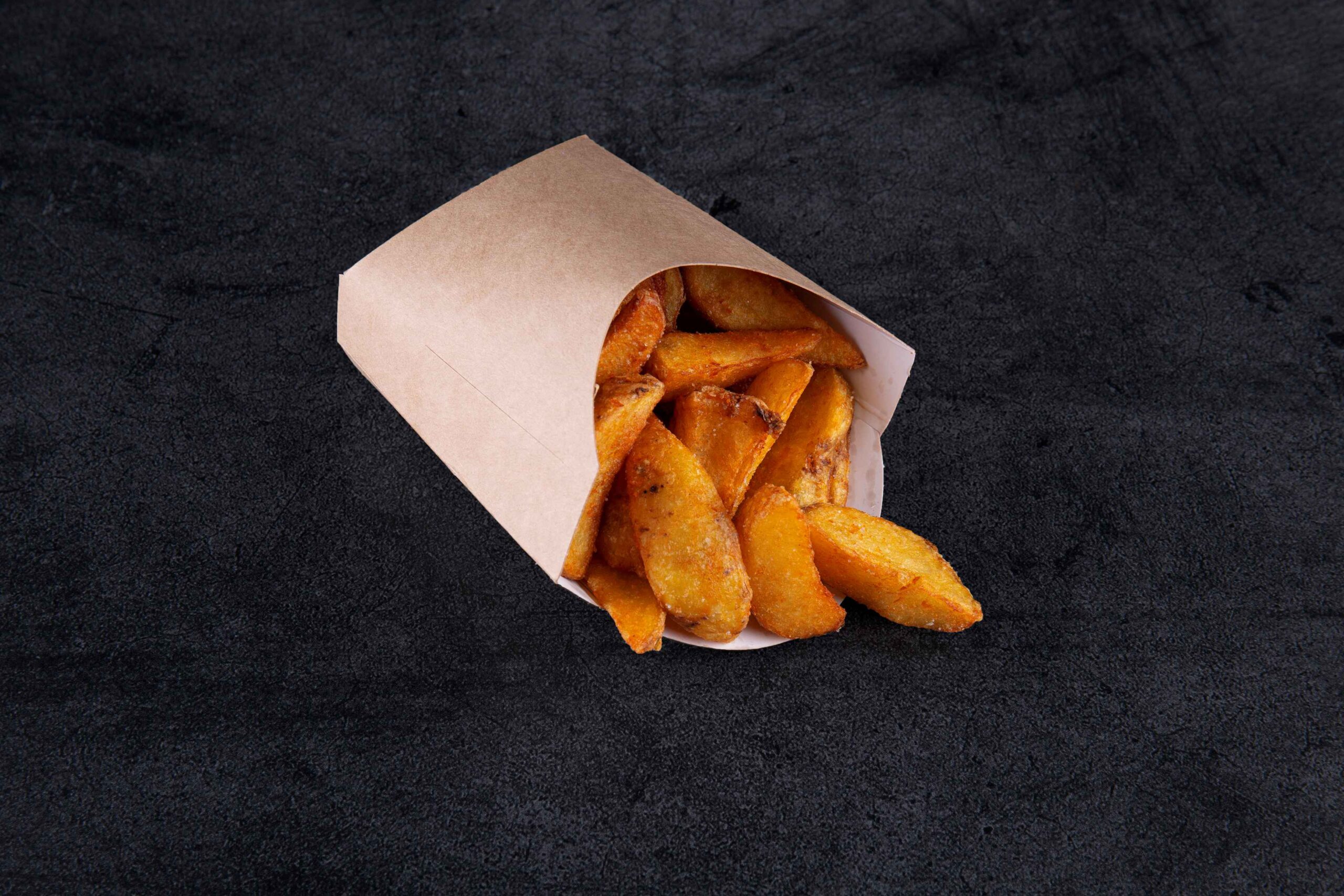 Дольки 130 гр