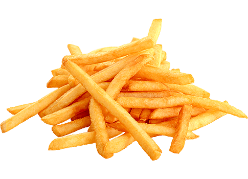 Фри добавка 30 гр