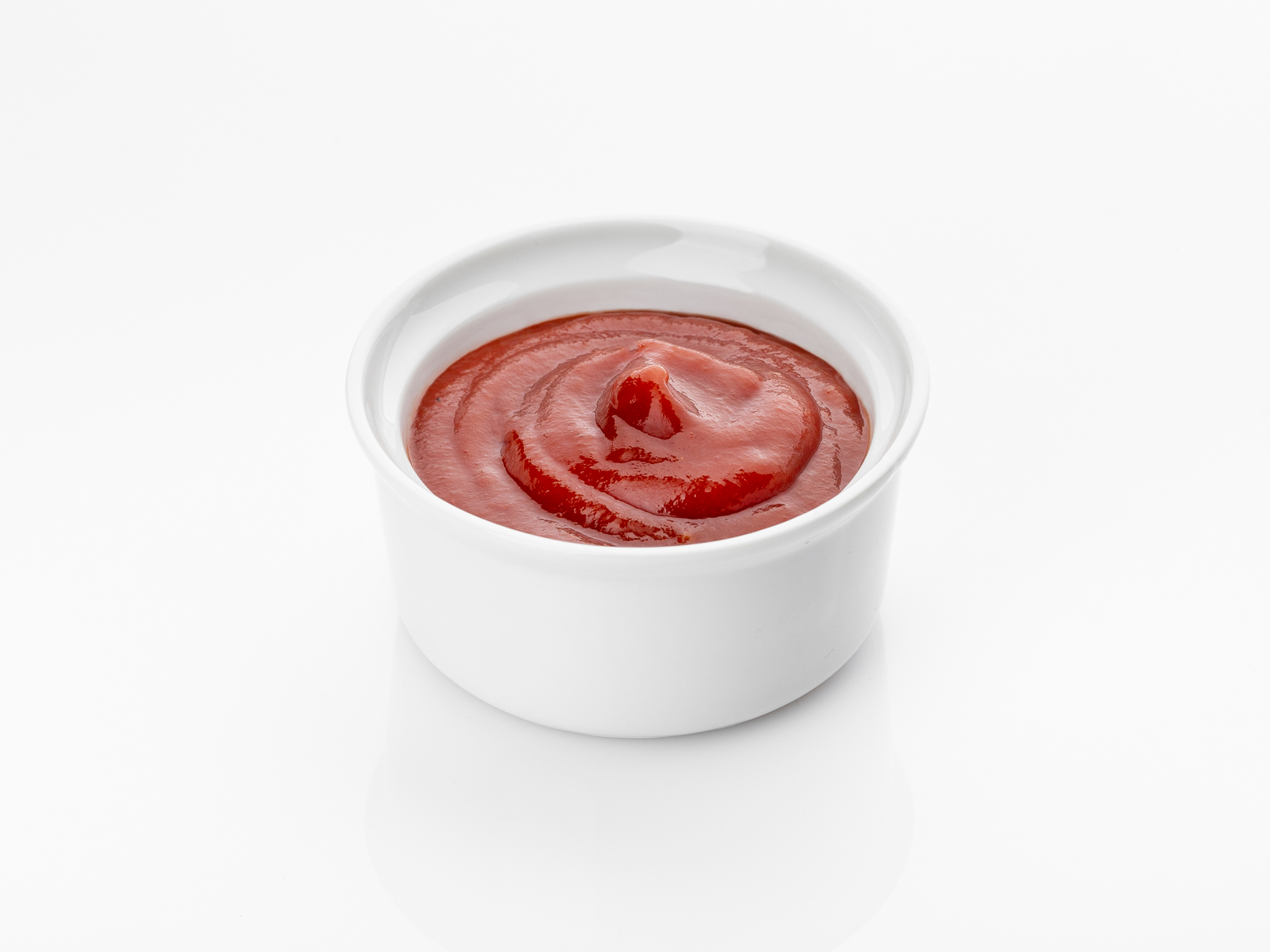 Кетчуп 50 гр