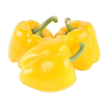 Перец свежий 30 гр