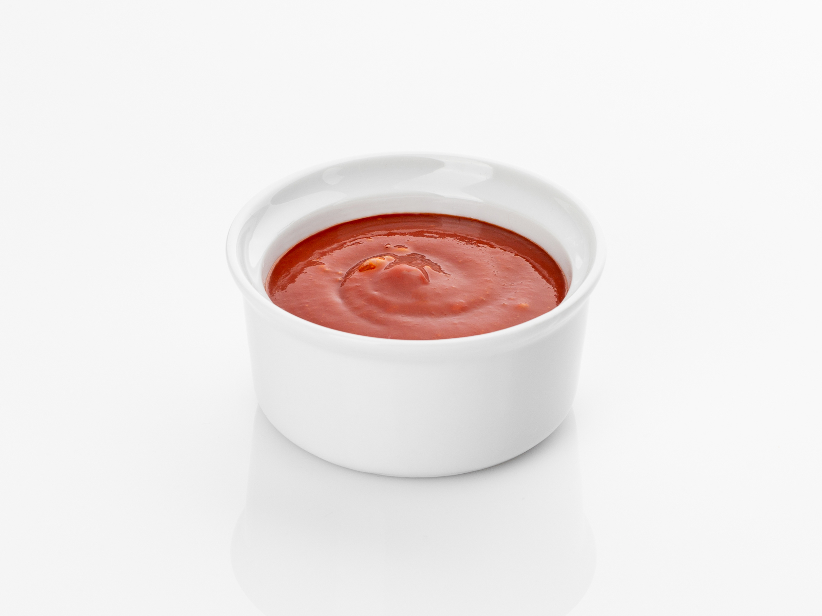 Острый соус 50 гр