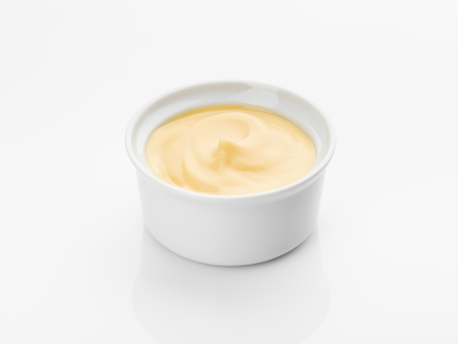 Сырный соус 50 гр