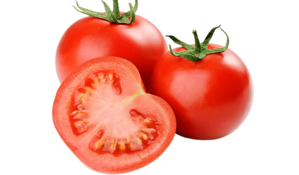 Помидор 30 гр