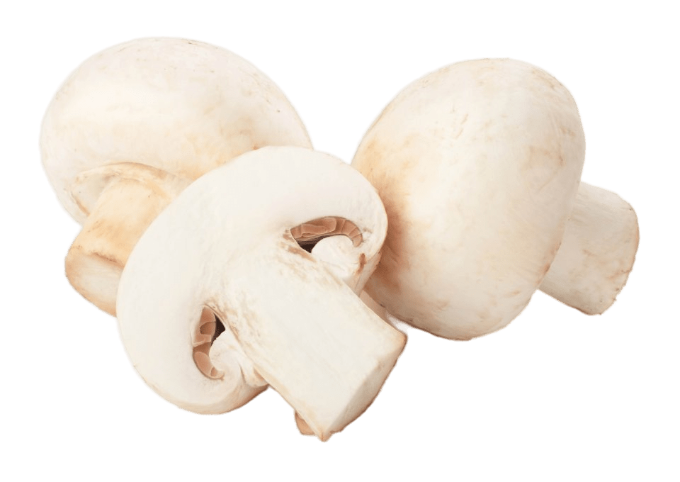 Шампиньоны жаренные 30 гр